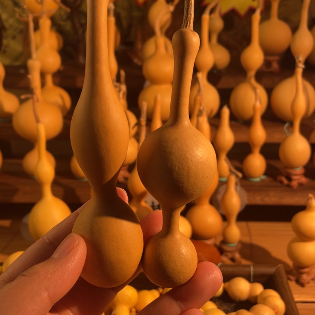 似***事葫芦已直播间为准