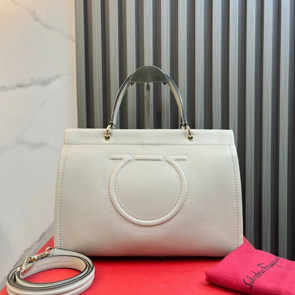 95新/包包/菲拉格慕/250222LL0059