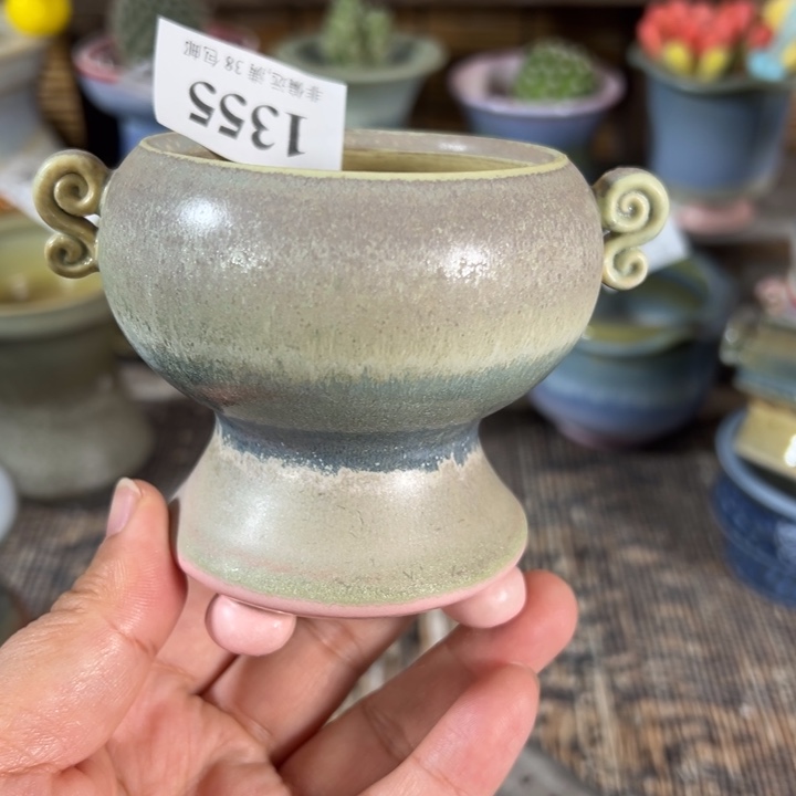 口6高7.5 未满30运费到付