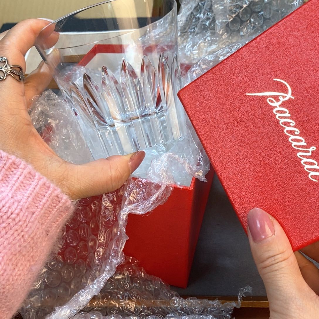 瓷器过哈哈哈哈哈哈哈