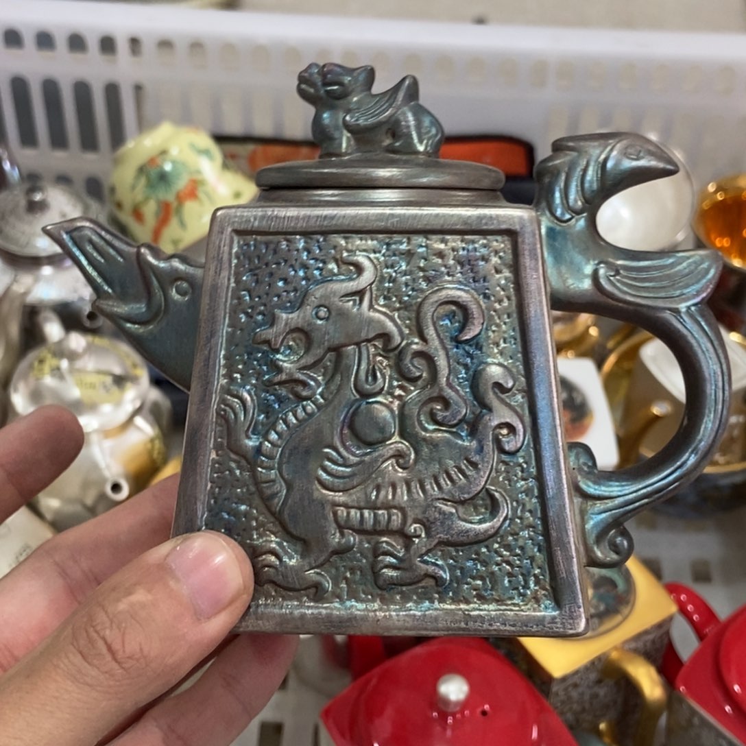 直播链接直播链接