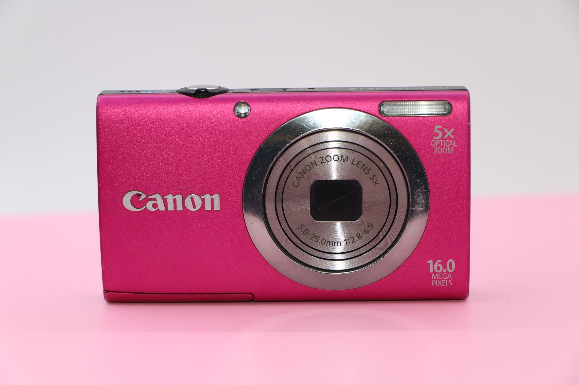 99新 Canon/佳能 佳能通用链接以实物为准
