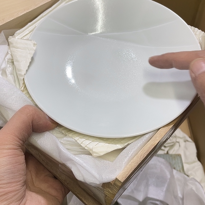 铁***客海外回流中古一物一拍