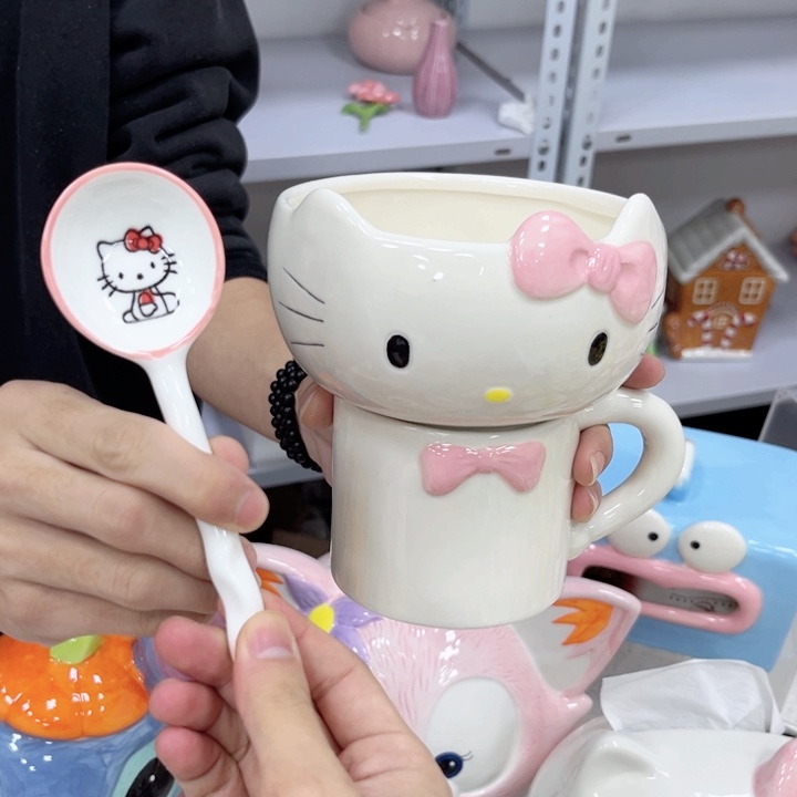 紫砂茶案我们的生活也是如此的