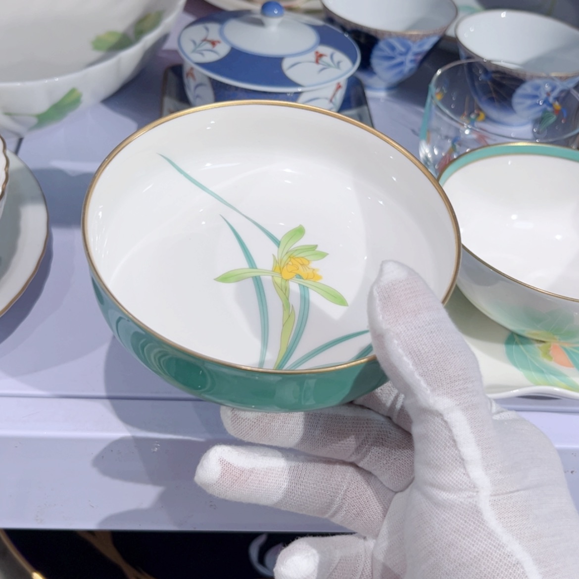【闪购商品】茶盏哈哈哈我的天啊哈哈哈哈哈