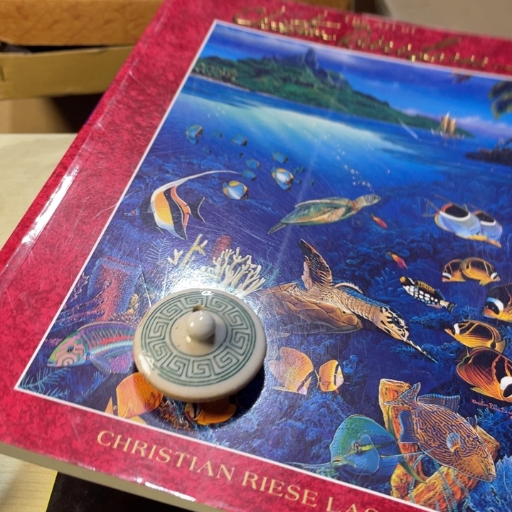 旺*兴欢迎大家新年快乐