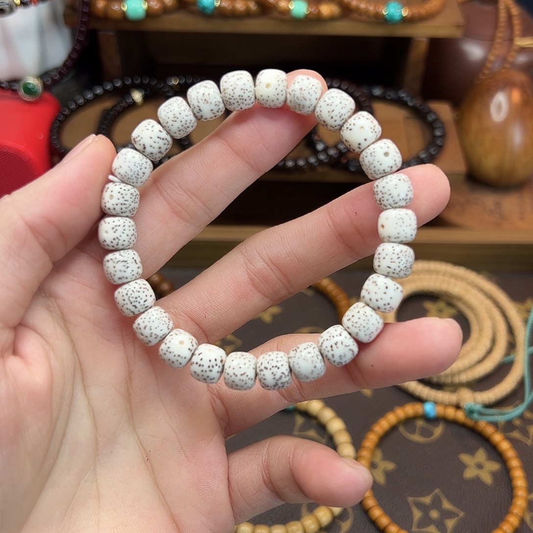 星月菩提手串备注身高体重 