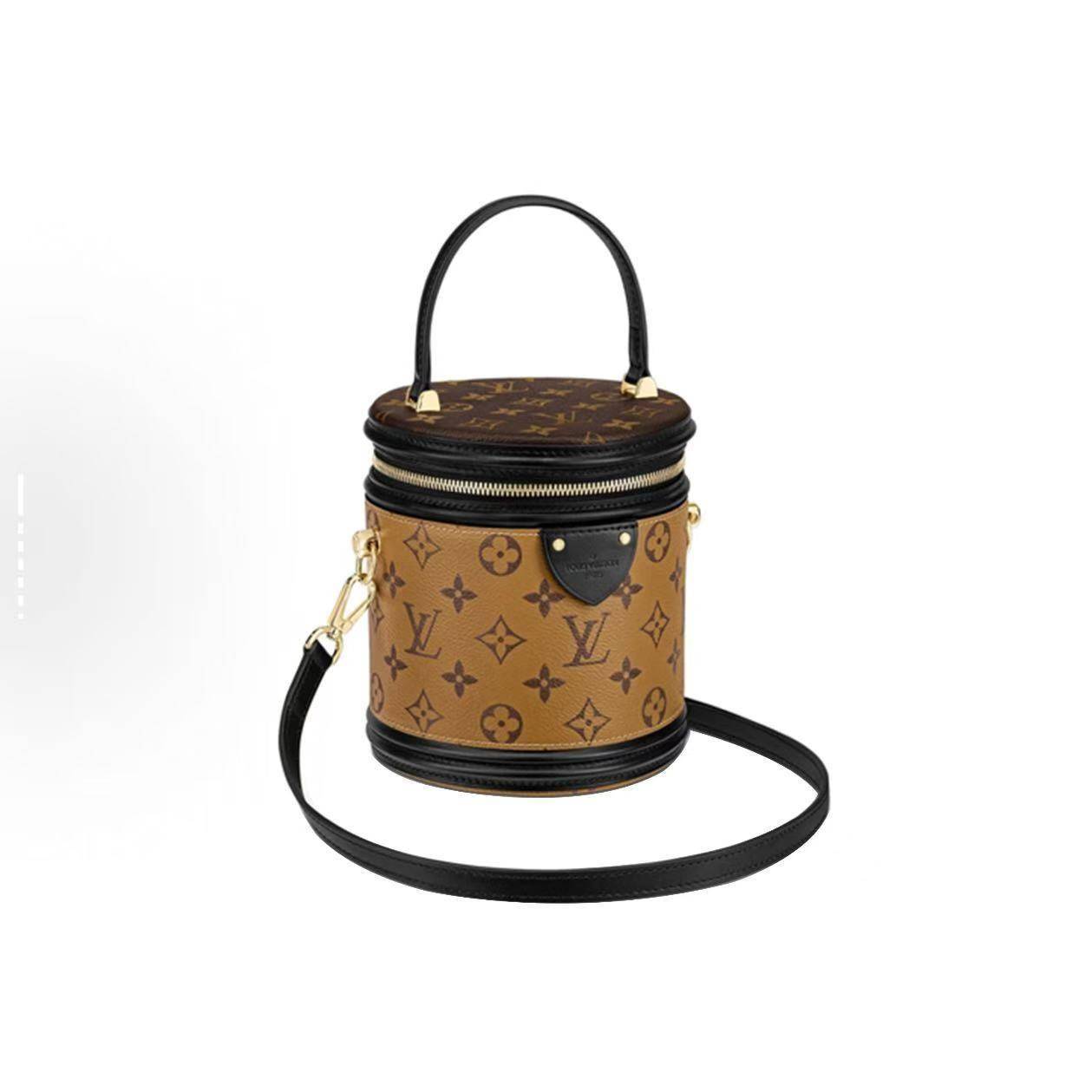 99新 LouisVuitton/路易威登 胖虎安安/路易威登/99新/05020095