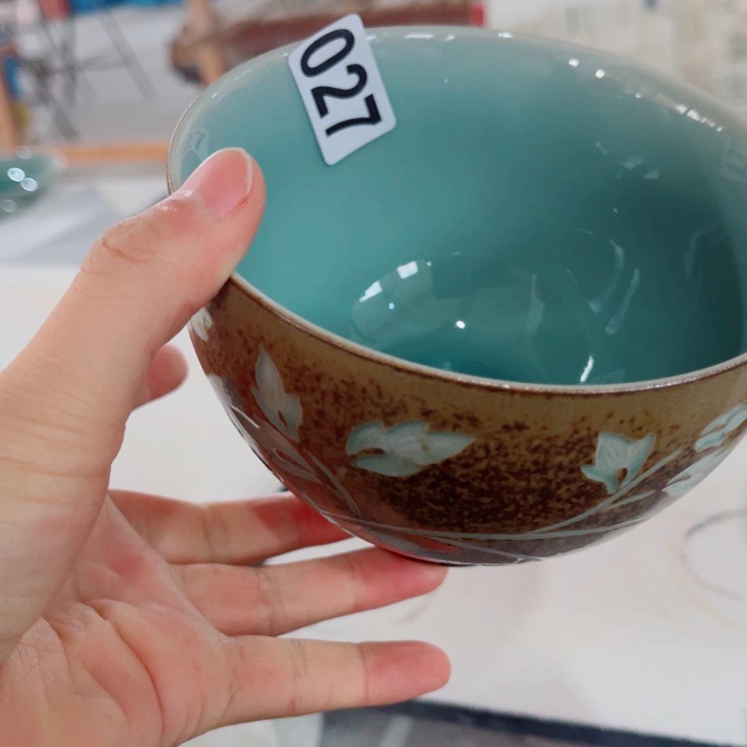 哈哈哈哈哈哈哈哈哈碗