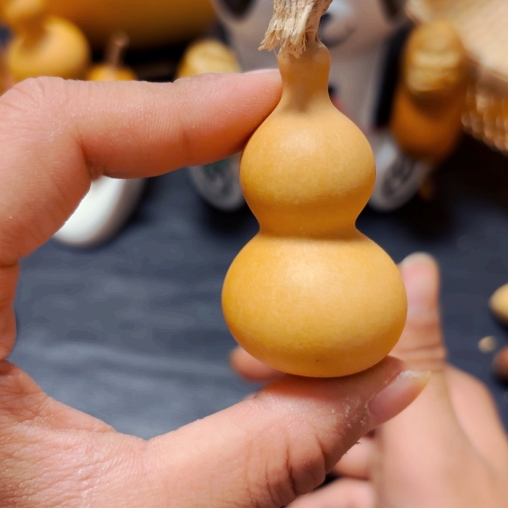 哇***福888888888888888888