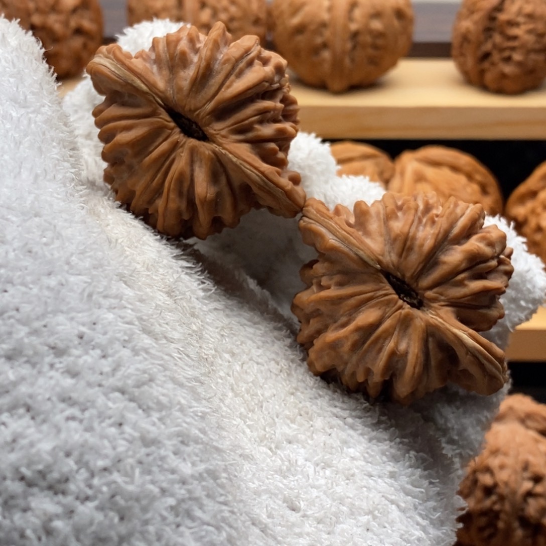 用***4文玩核桃吊坠全品45福利楼