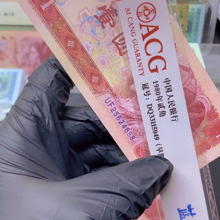 马***见0000000000000000000000888