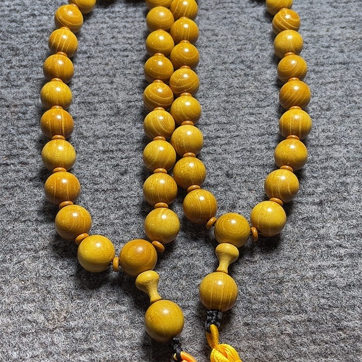 柘木手串手串手串手串