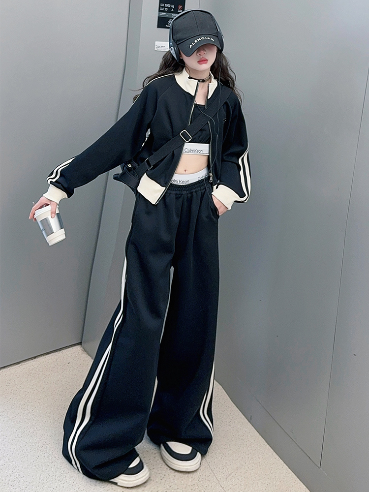 【Mo·潮】服饰编码