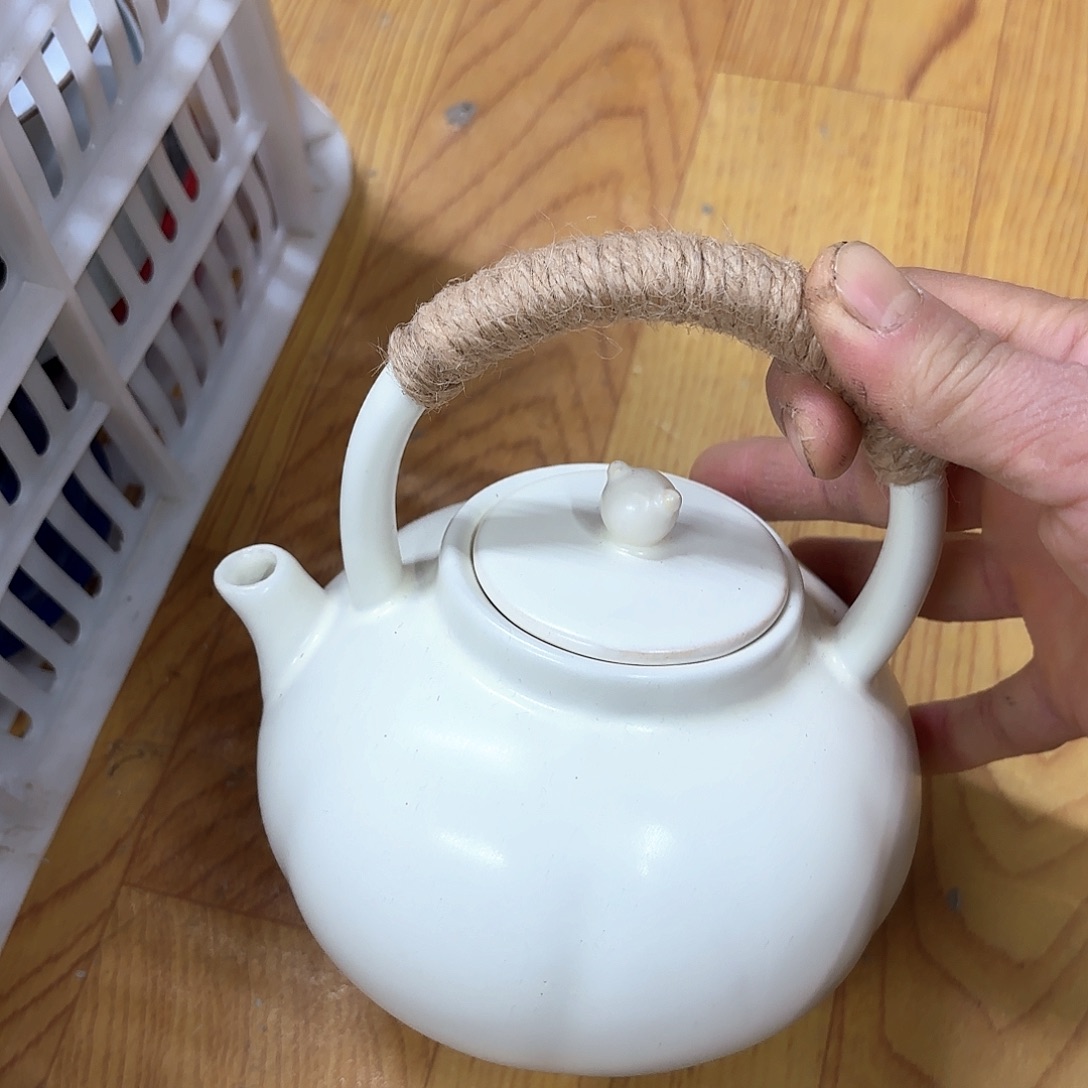 微瑕介意不要下单