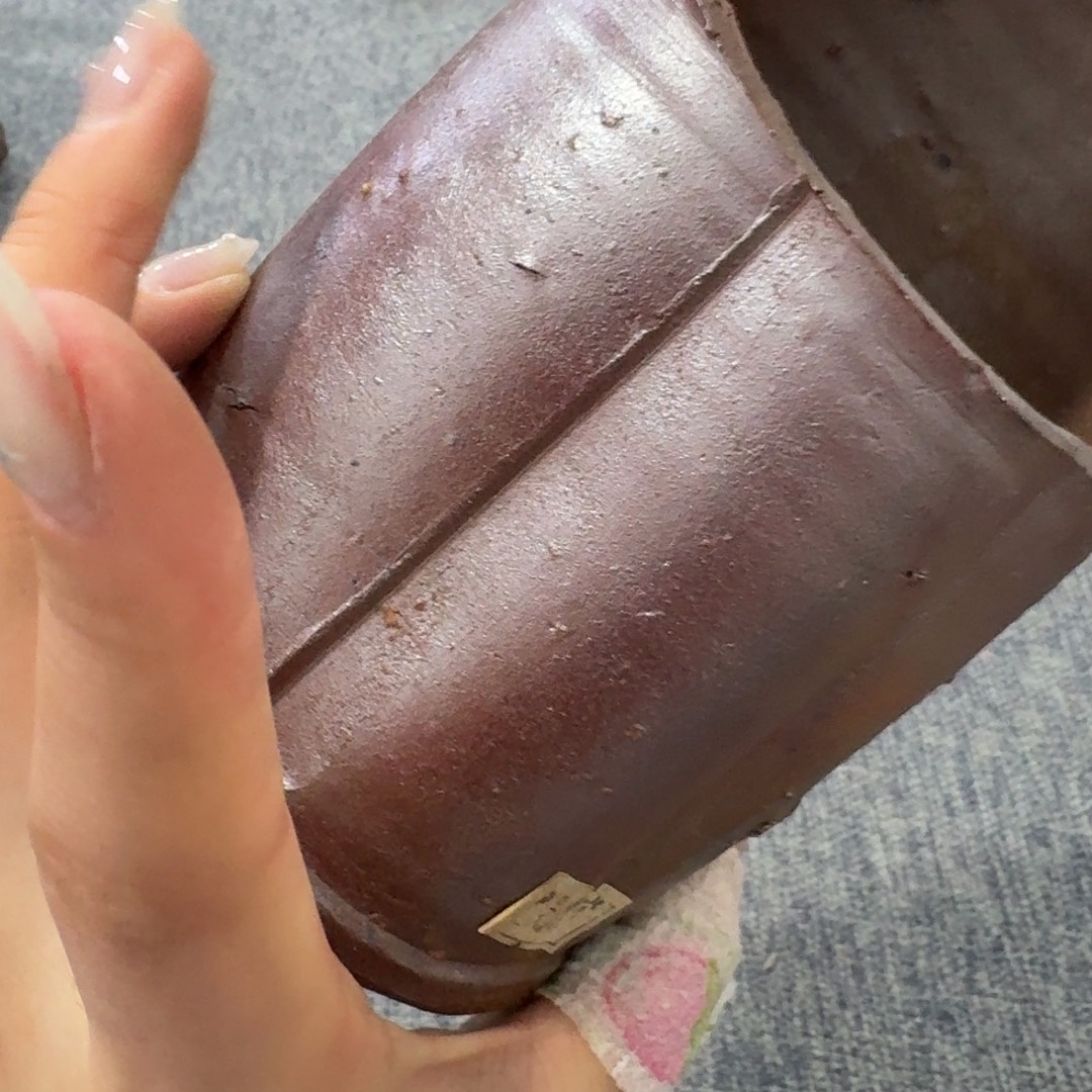 非常美丽漂亮的物品