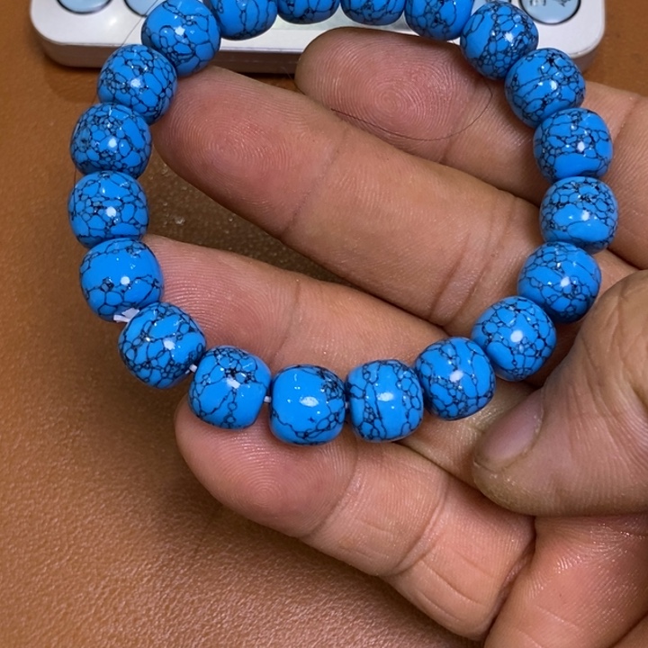 木质工艺品5555588