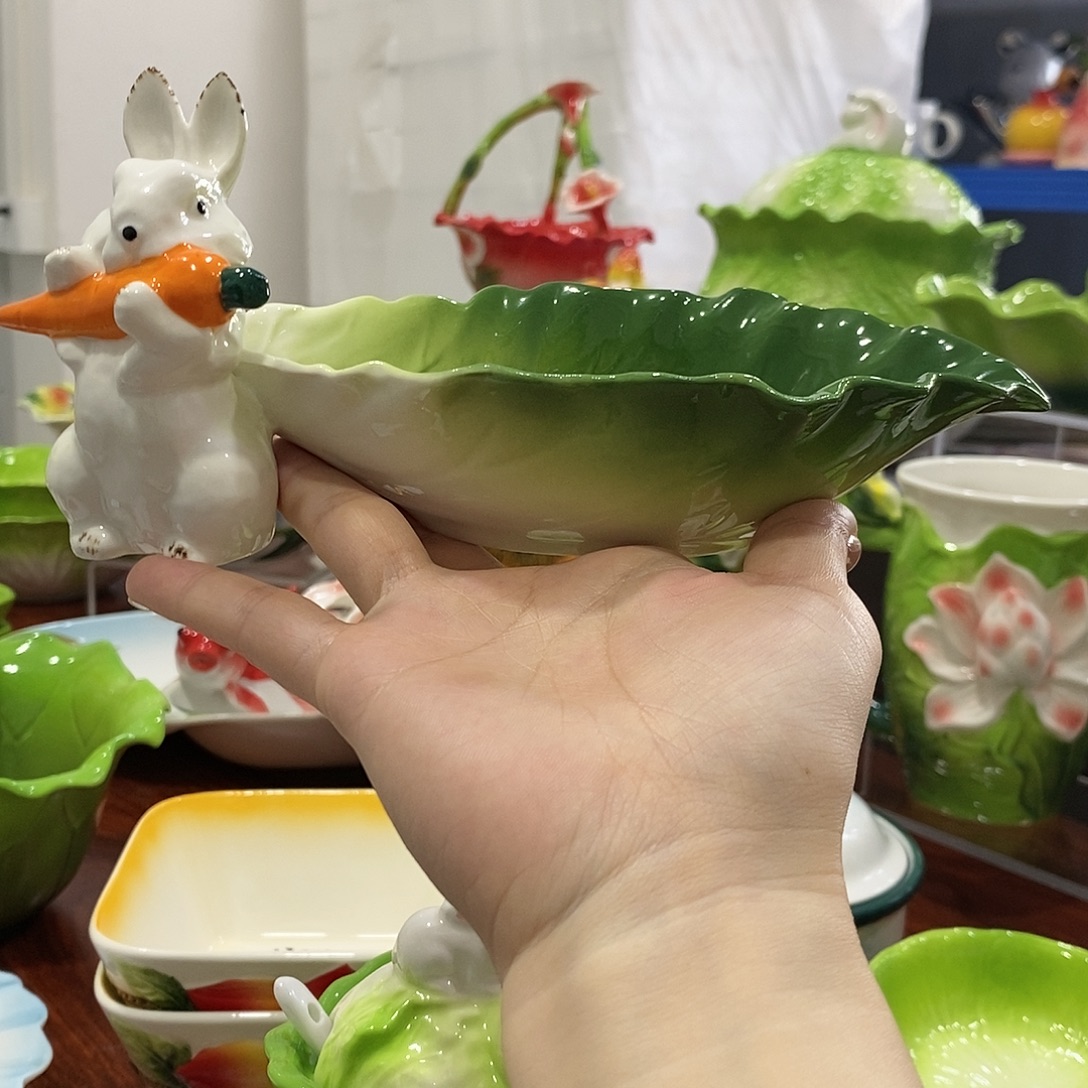 陶瓷陶瓷陶瓷陶瓷