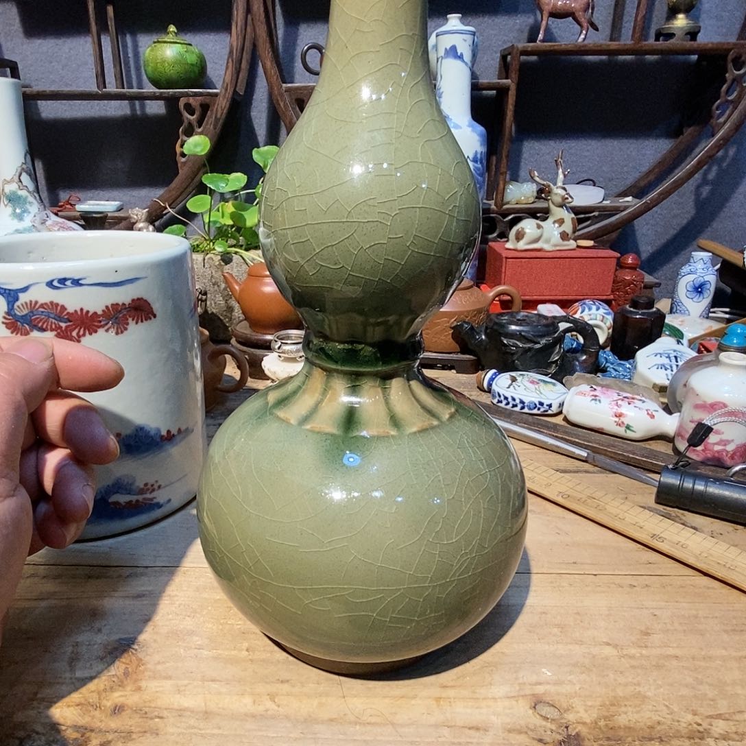 【闪购商品】摆件陶瓷陶瓷陶瓷