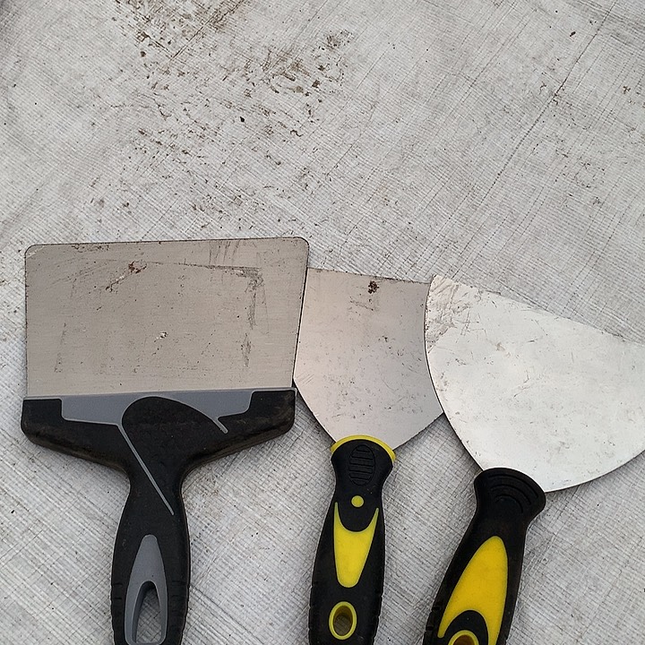 默认微瑕！以图为准不退不换！五金工具不锈钢制品