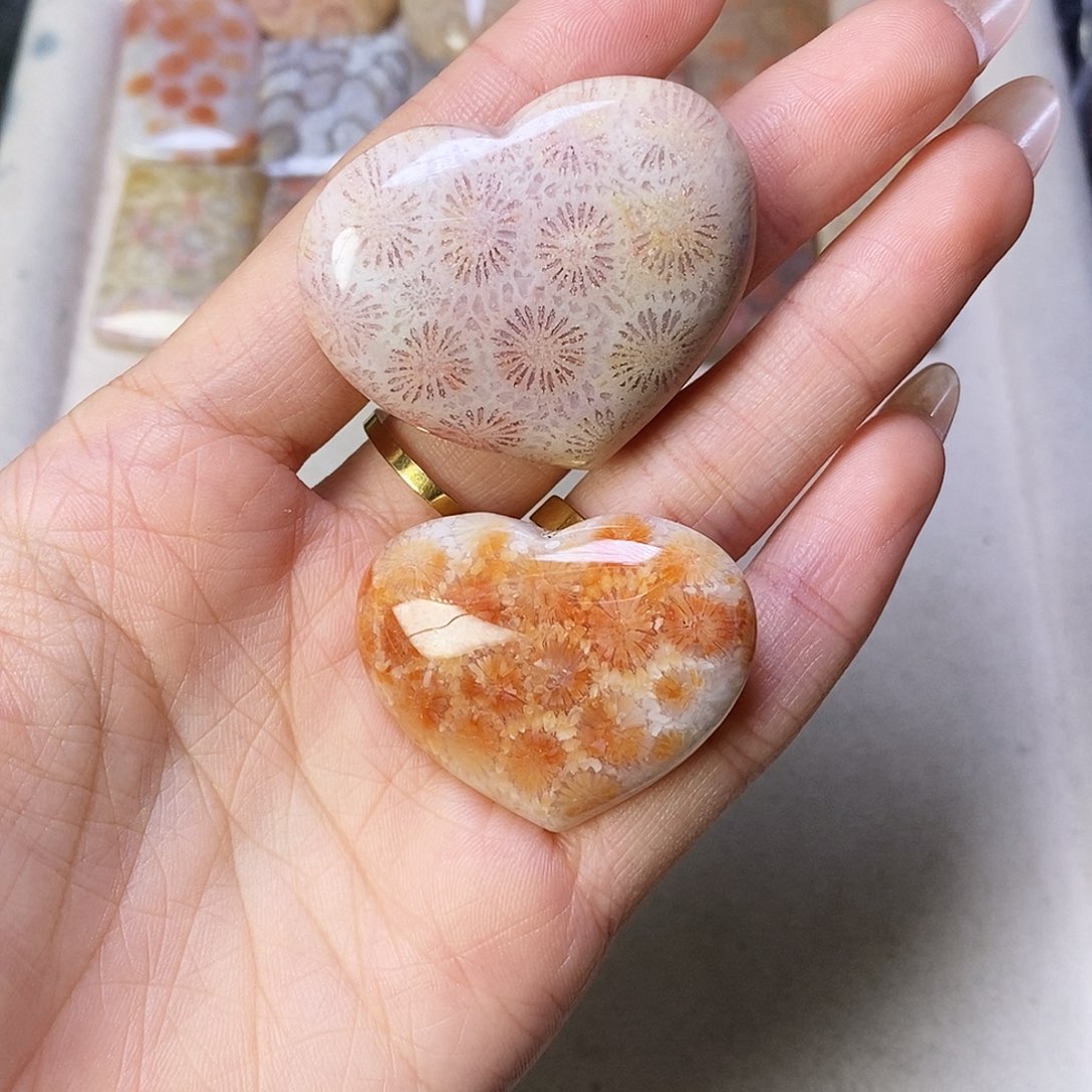 合金颈饰硅化玉用****1