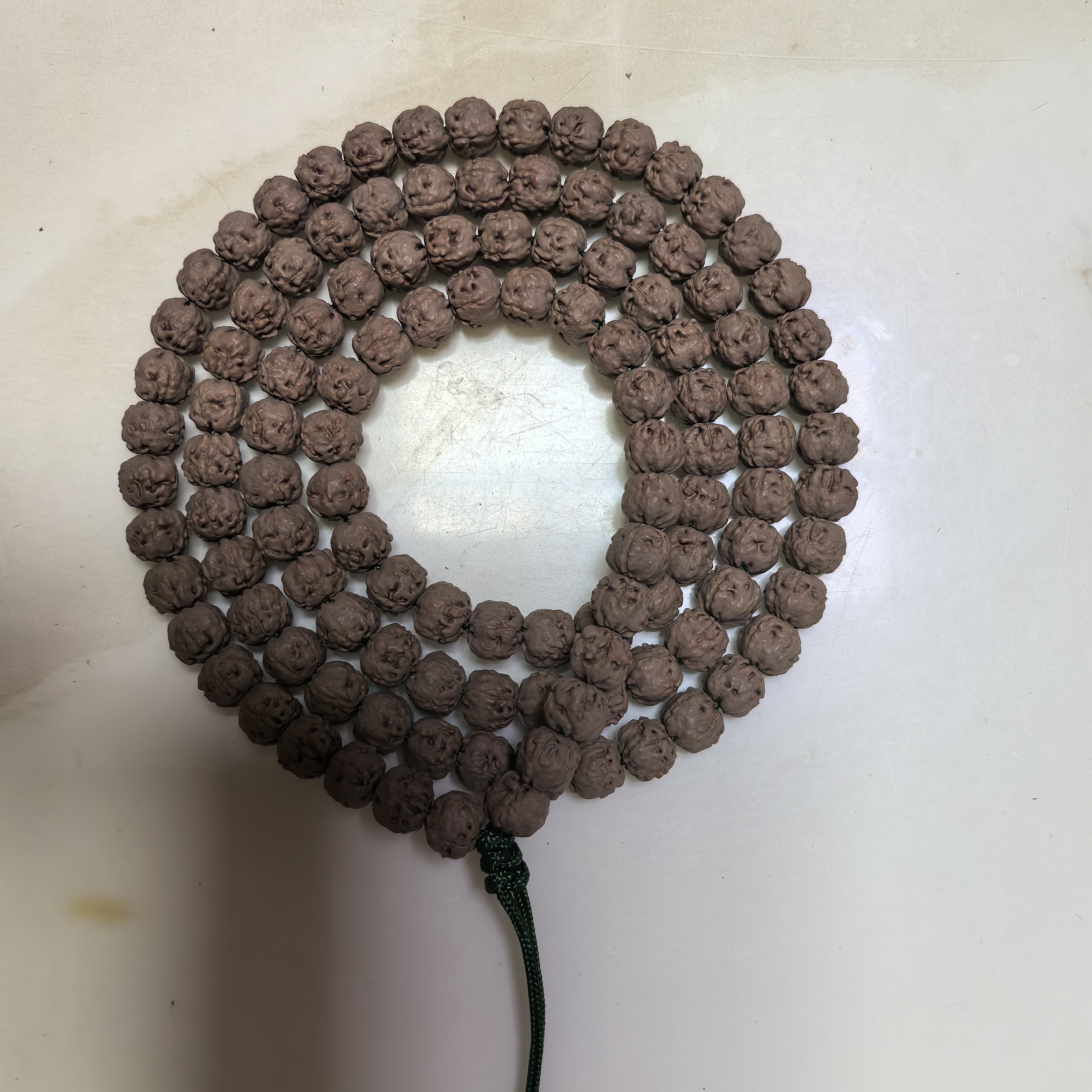 小金刚 金花佛手 全品无黄