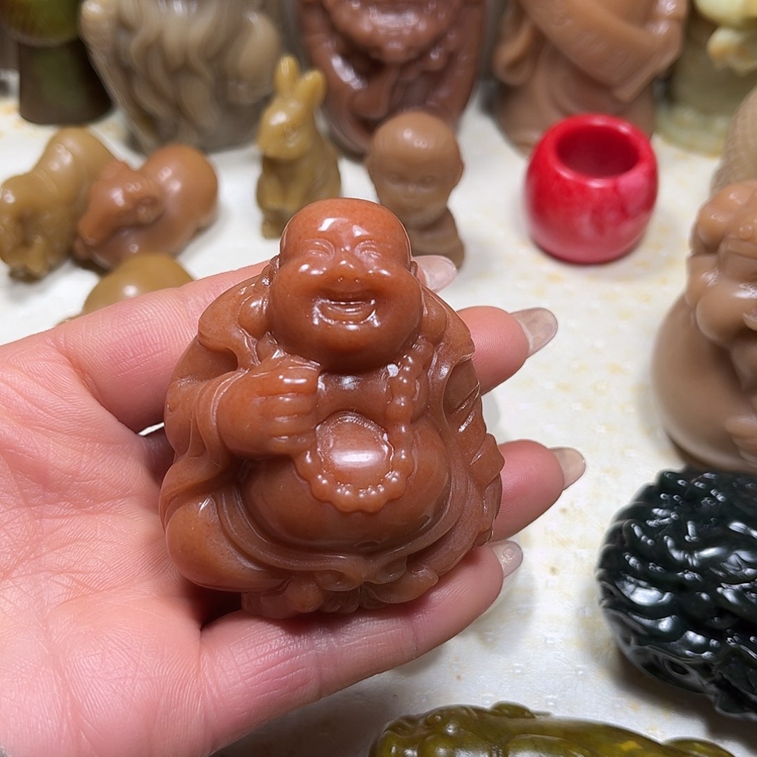 白玉菩提吊坠白玉菩提吊坠