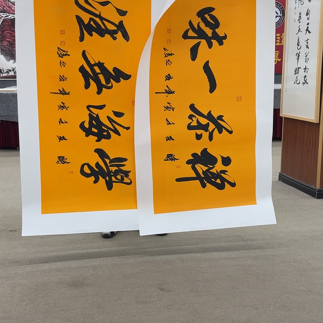 国画完成任务完成情况进行到底。可口可乐公司