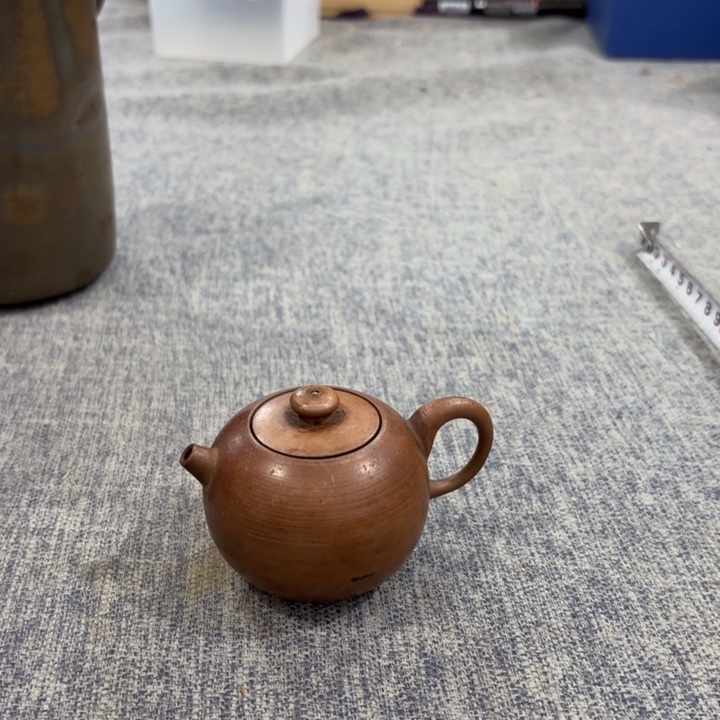 非常美丽漂亮的物品