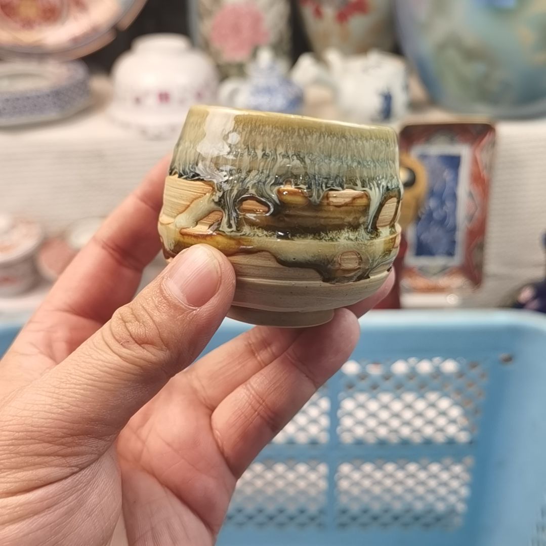 瓷片瓷片瓷片瓷片瓷片