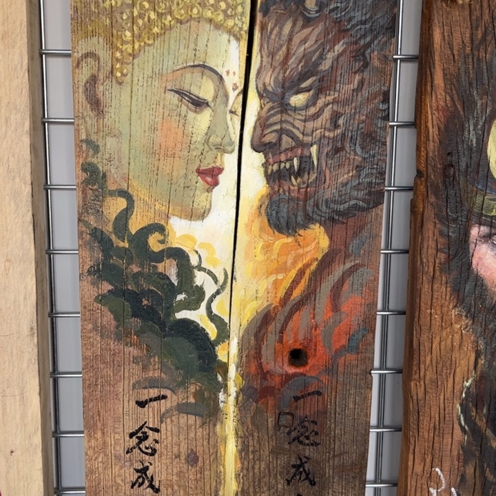 强***强竖款闪闪闪闪闪闪闪闪闪