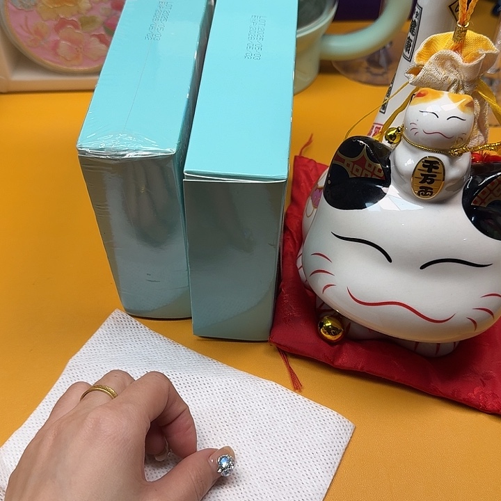 瓷片瓷片对对对对对对