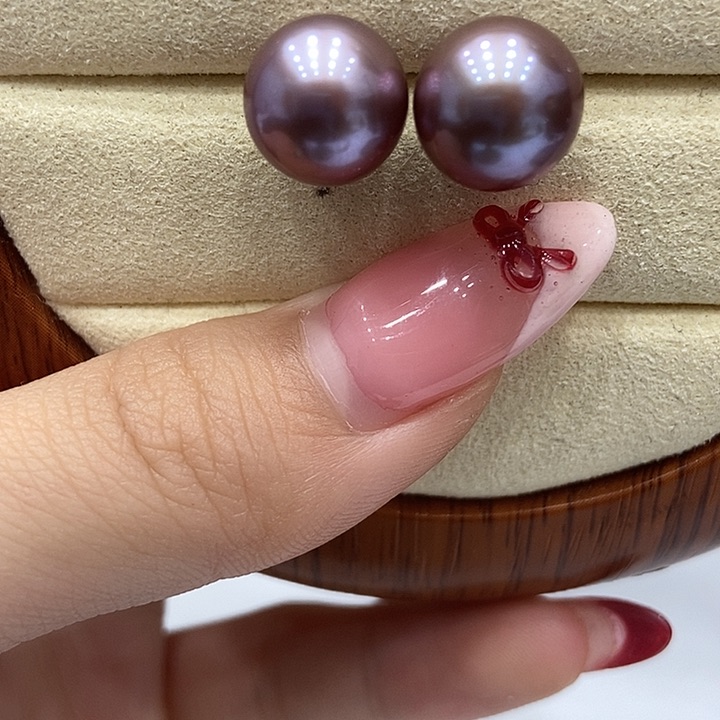 淡水珍珠珍珠未镶嵌