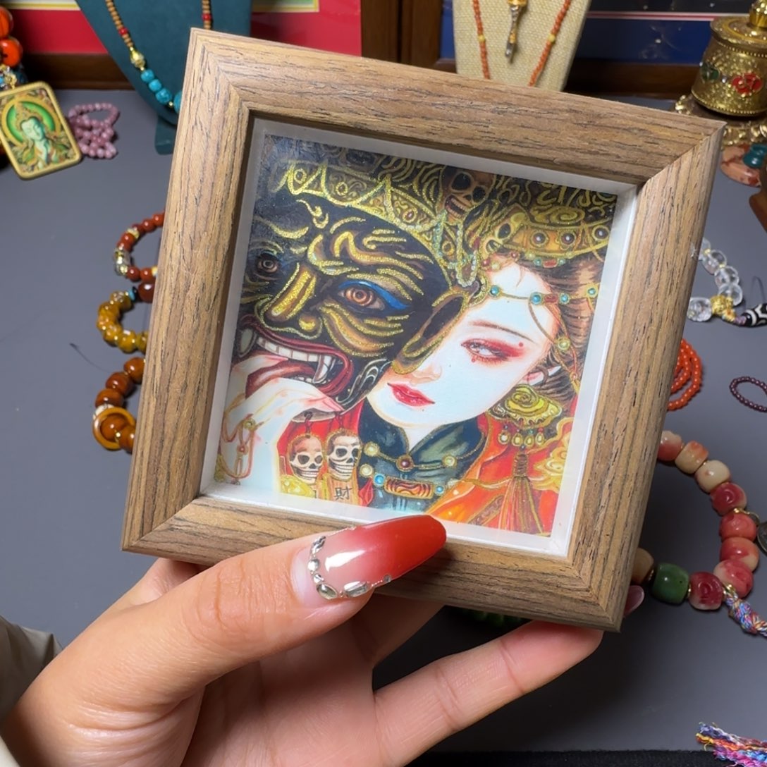 琉璃手工艺品吊坠的吊坠吊坠吊坠