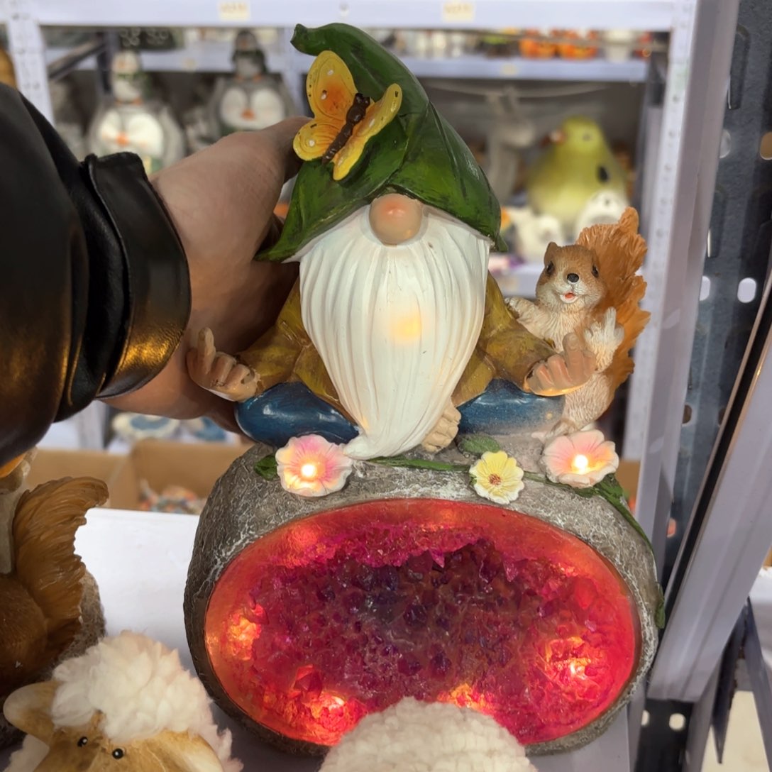 瓷片看好在拍不退不换