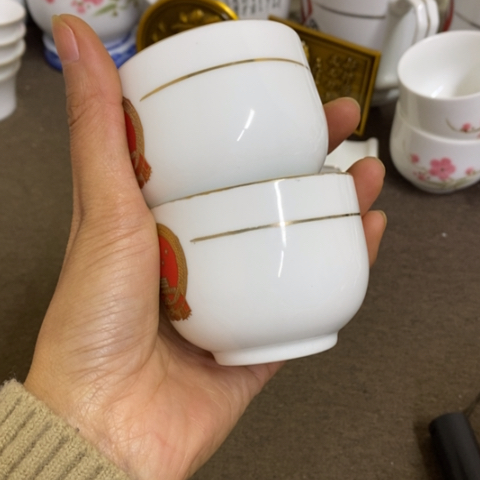 景德镇陶瓷研究所