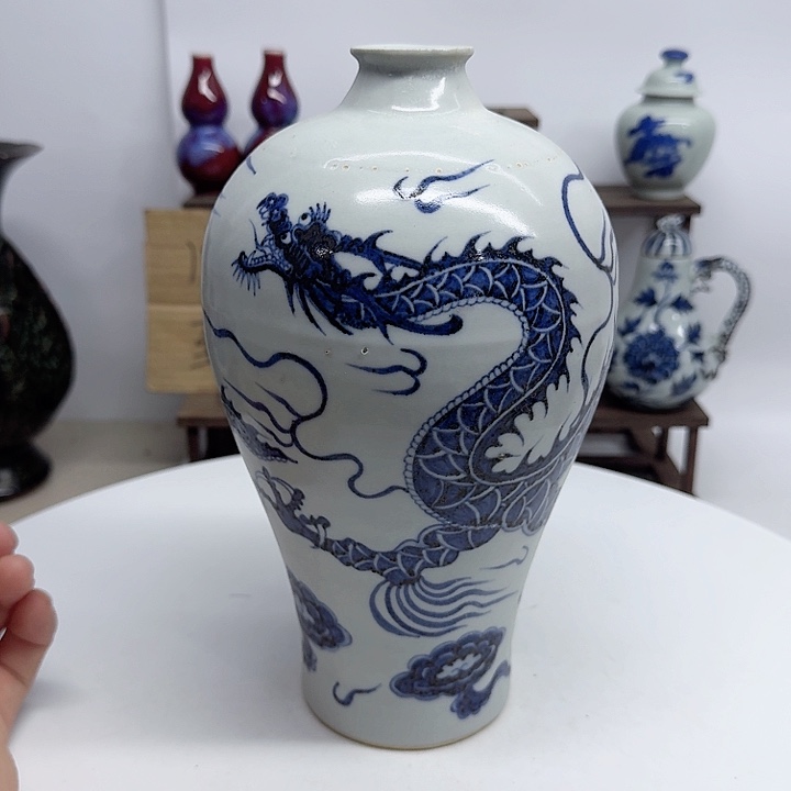 瓷片顺丰到付顺丰到付