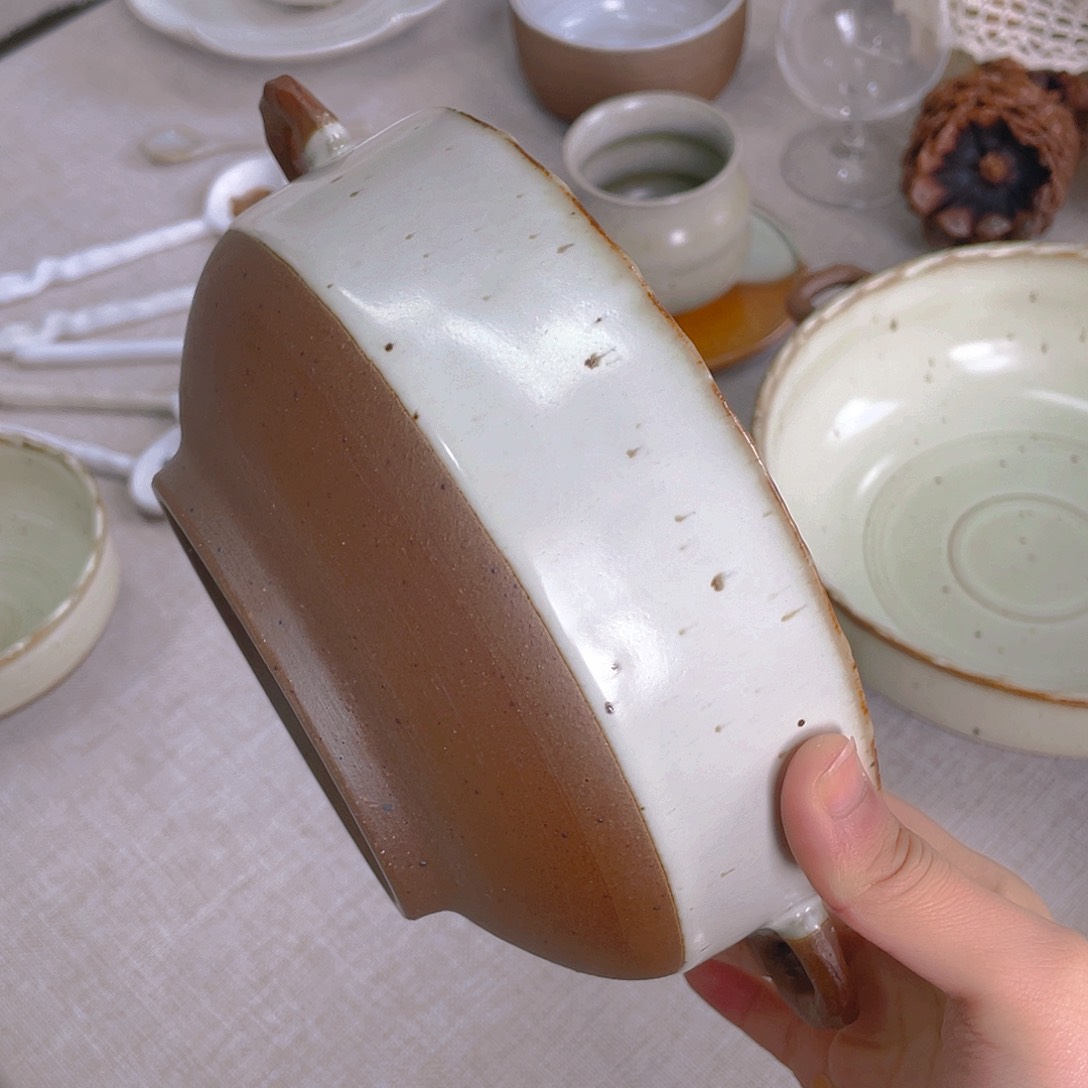 壶景德镇陶瓷艺术展