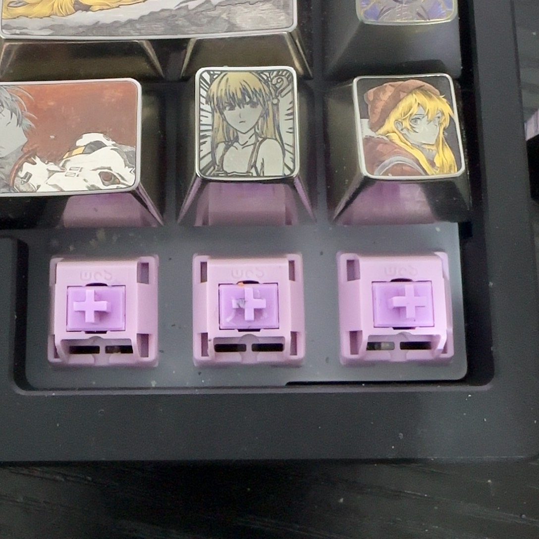 据亮亮亮亮亮亮亮亮