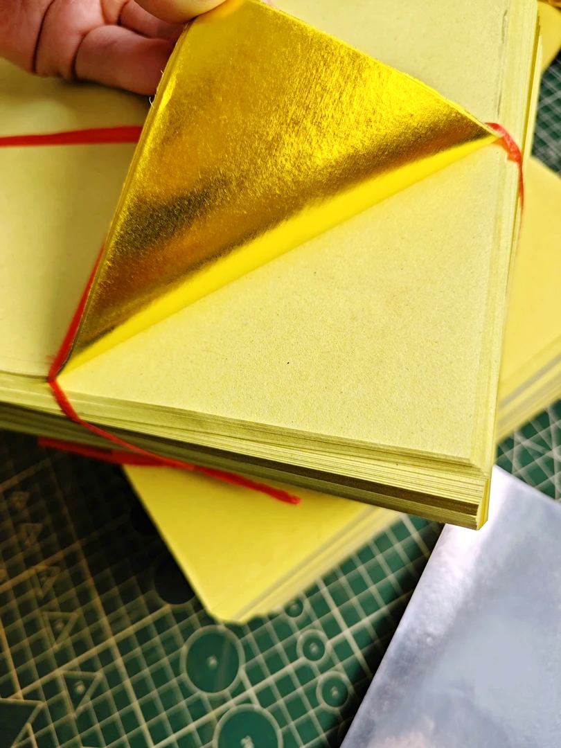 创意DIY 手工，实用创意制作材料