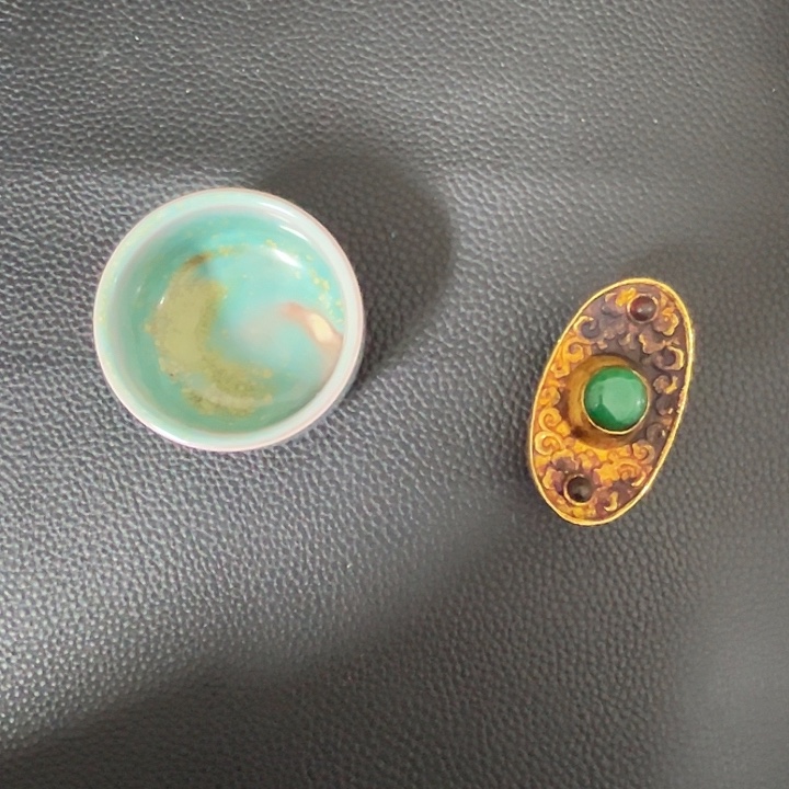 风***8瓷片大哥你好在哪里我不