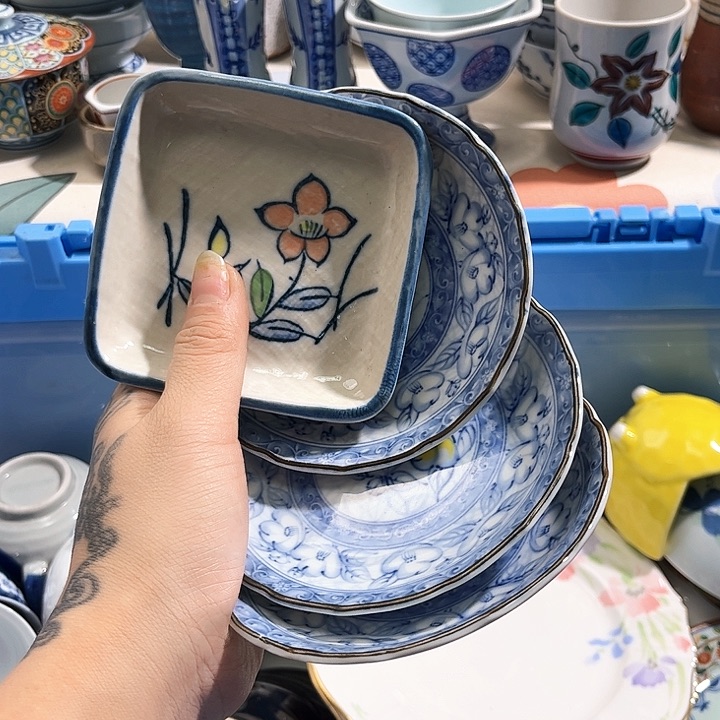 瓷片大*?爱淘666666888888