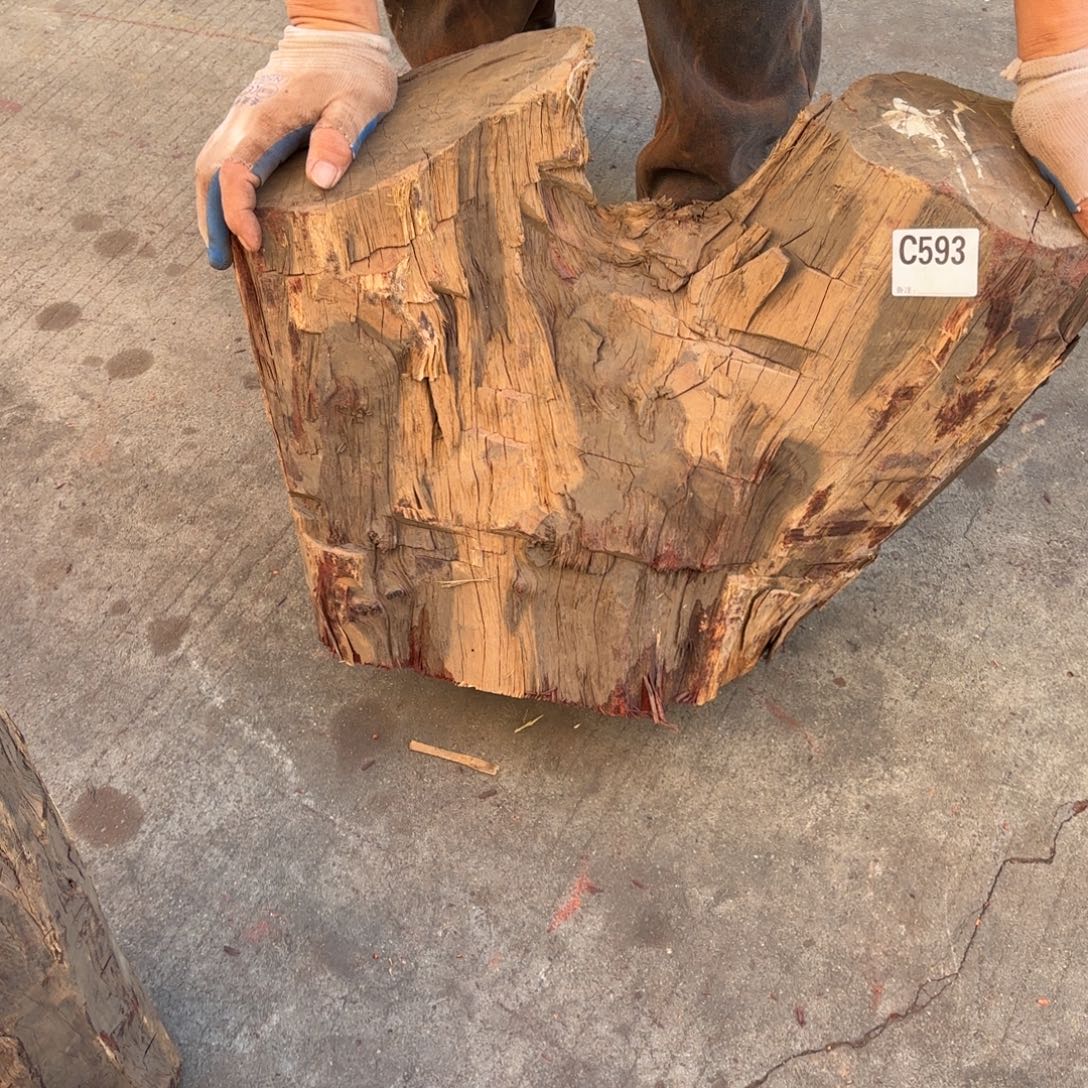 对***错一物一拍血檀编码593紫砂