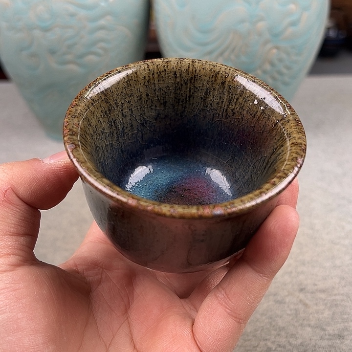 摆件瓷器瓷器瓷器瓷器瓷器