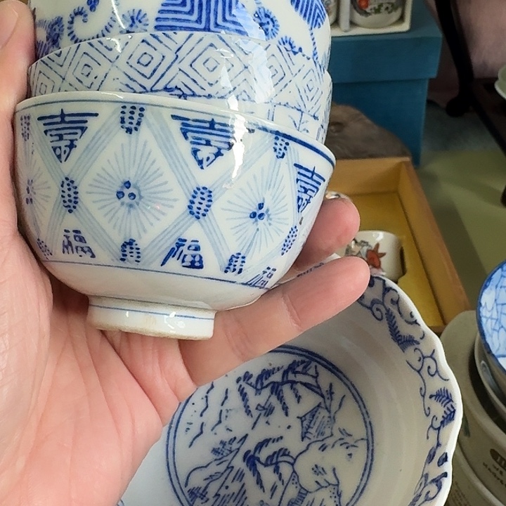 三小一大默认瑕疵