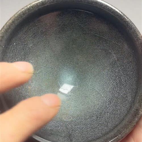 【闪购商品】茶盏-43.............