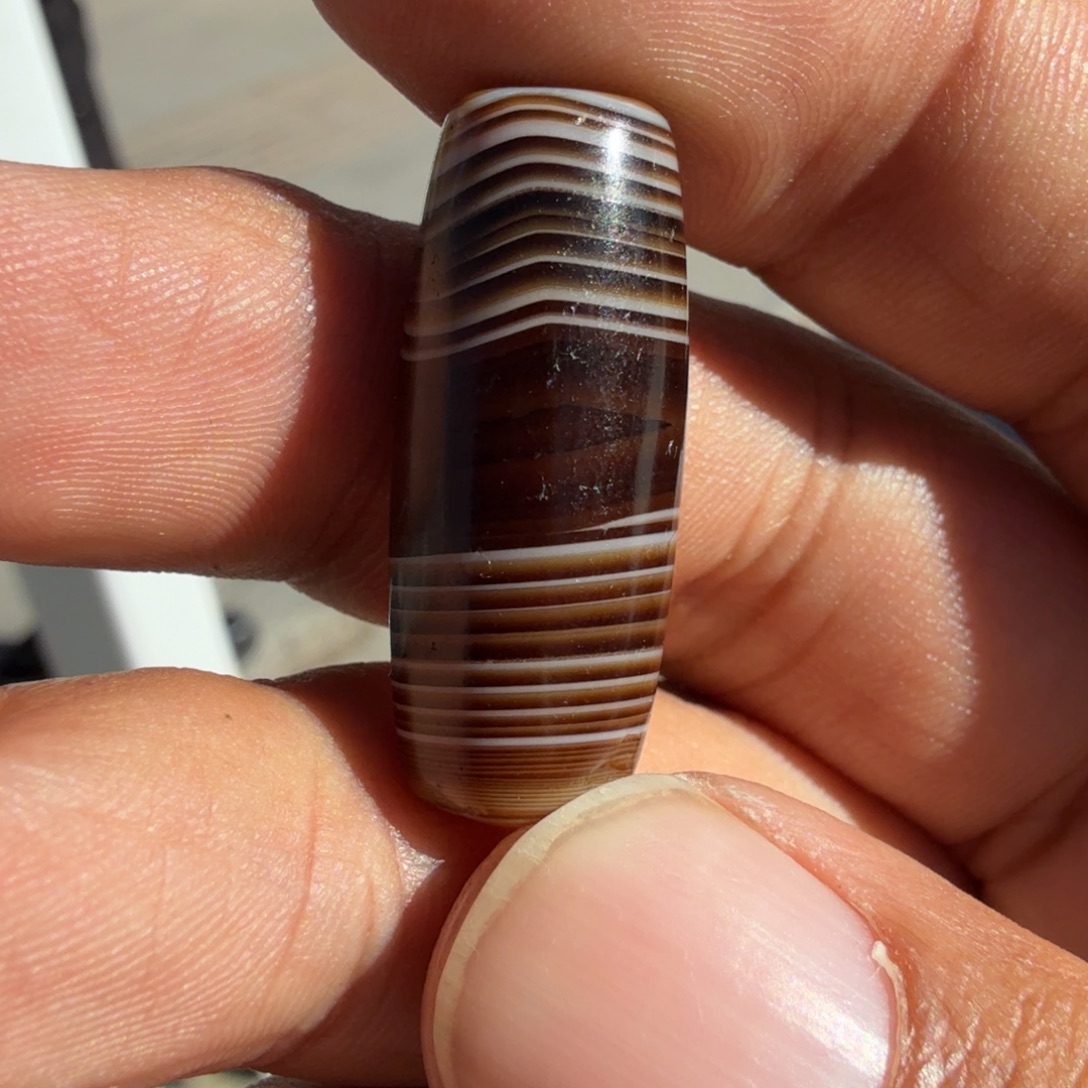 小扎西推荐藏传一件