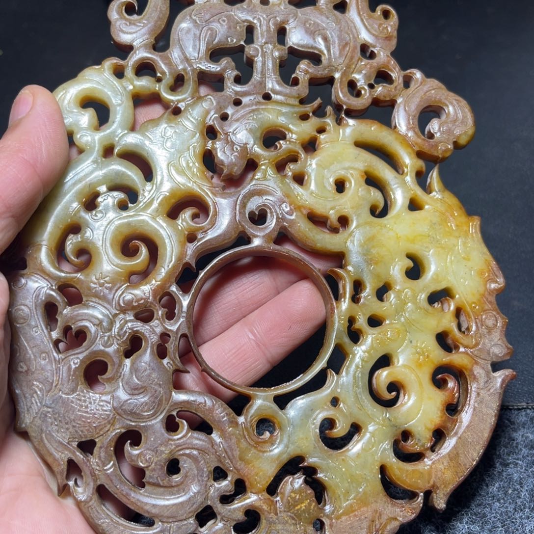 官方链接一物一图发货。底槽青