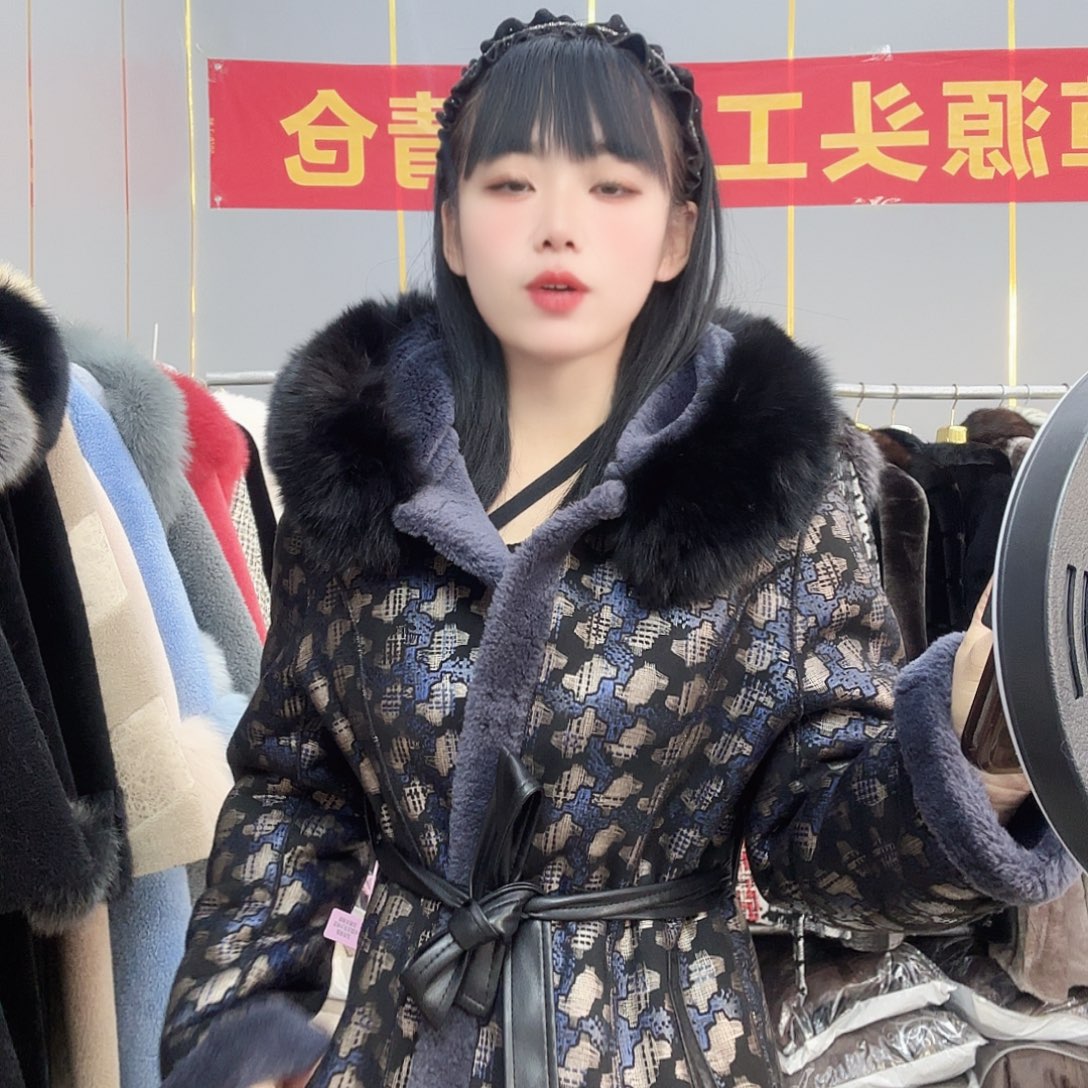 米兜888888888888888