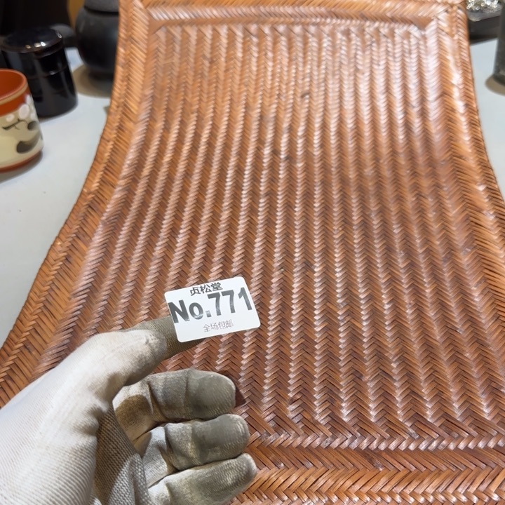 摆件公*健健康康平平安安